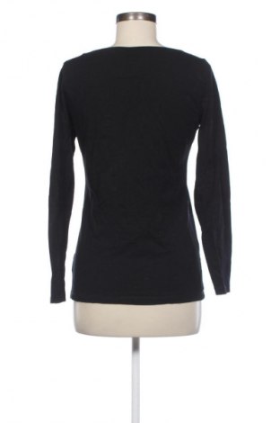 Damen Shirt H&M, Größe L, Farbe Schwarz, Preis € 10,00