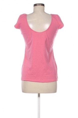Damen Shirt H&M, Größe L, Farbe Rosa, Preis € 6,99
