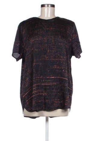 Damen Shirt H&M, Größe XL, Farbe Mehrfarbig, Preis 7,99 €