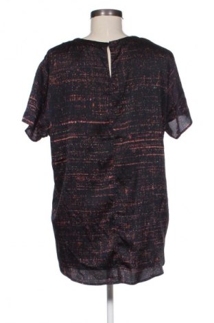Damen Shirt H&M, Größe XL, Farbe Mehrfarbig, Preis 7,99 €