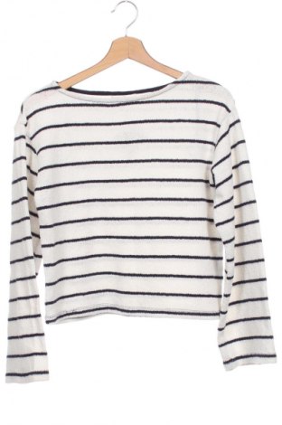 Damen Shirt H&M, Größe XS, Farbe Weiß, Preis 5,99 €