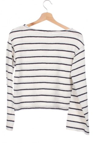 Damen Shirt H&M, Größe XS, Farbe Weiß, Preis 5,99 €