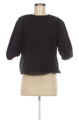Dámska blúza H&M, Veľkosť M, Farba Čierna, Cena  5,95 €