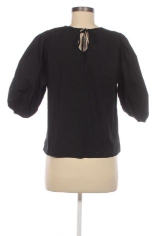 Dámska blúza H&M, Veľkosť M, Farba Čierna, Cena  5,95 €
