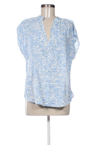 Női blúz H&M, Méret M, Szín Sokszínű, Ár 5 508 Ft