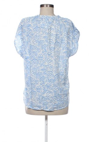 Női blúz H&M, Méret M, Szín Sokszínű, Ár 5 508 Ft