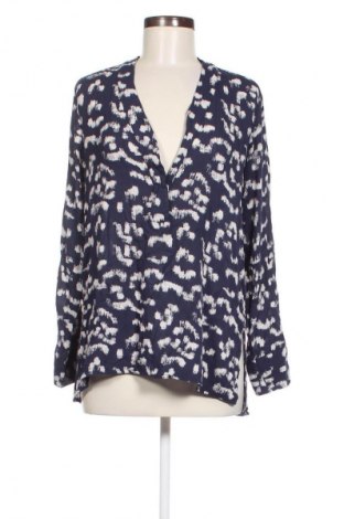 Női blúz H&M, Méret L, Szín Sokszínű, Ár 2 239 Ft