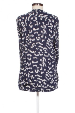 Női blúz H&M, Méret L, Szín Sokszínű, Ár 2 239 Ft
