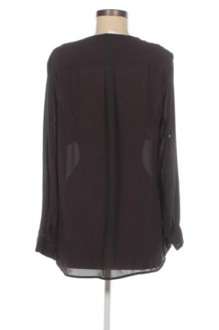 Damen Shirt H&M, Größe M, Farbe Braun, Preis 5,99 €