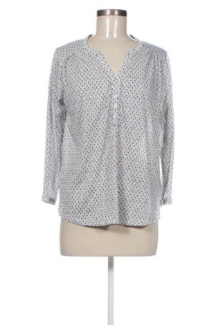 Női blúz H&M, Méret M, Szín Sokszínű, Ár 2 179 Ft