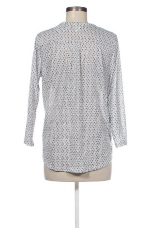 Női blúz H&M, Méret M, Szín Sokszínű, Ár 2 179 Ft