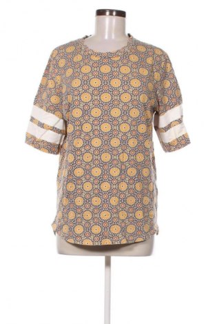 Damen Shirt H&M, Größe M, Farbe Mehrfarbig, Preis € 5,99