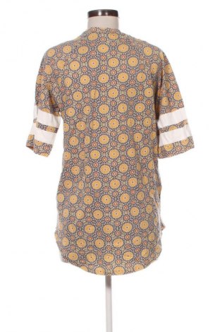 Damen Shirt H&M, Größe M, Farbe Mehrfarbig, Preis € 5,99