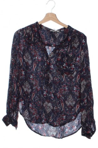 Női blúz H&M, Méret XS, Szín Sokszínű, Ár 2 299 Ft