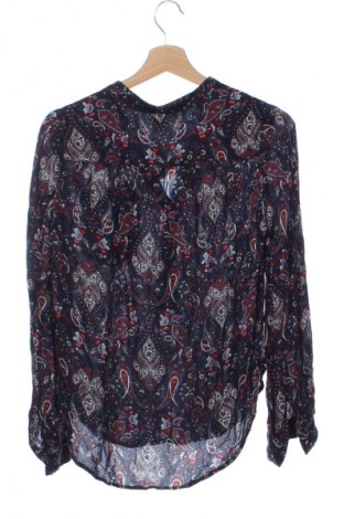 Női blúz H&M, Méret XS, Szín Sokszínű, Ár 2 299 Ft