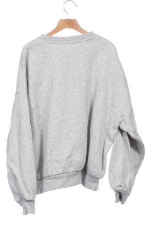 Női blúz H&M, Méret XS, Szín Szürke, Ár 4 529 Ft