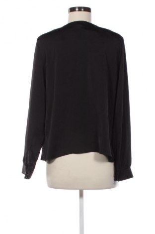 Damen Shirt H&M, Größe M, Farbe Schwarz, Preis € 5,99