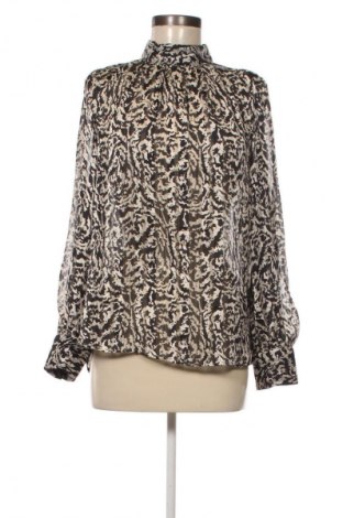 Damen Shirt H&M, Größe S, Farbe Mehrfarbig, Preis 13,99 €