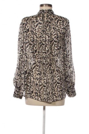 Damen Shirt H&M, Größe S, Farbe Mehrfarbig, Preis 13,99 €