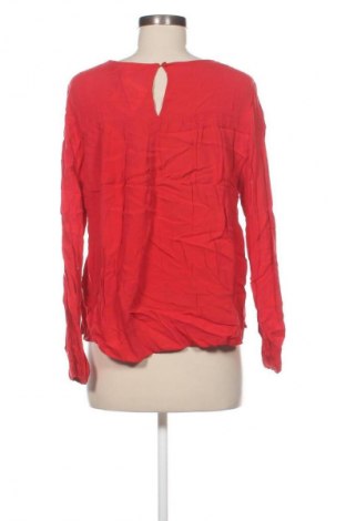 Damen Shirt H&M, Größe L, Farbe Rot, Preis € 3,99
