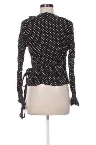 Dámská halenka H&M, Velikost M, Barva Vícebarevné, Cena  79,00 Kč