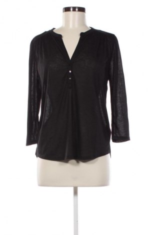 Dámska blúza H&M, Veľkosť S, Farba Čierna, Cena  6,95 €