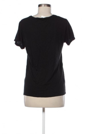 Damen Shirt H&M, Größe L, Farbe Schwarz, Preis 8,99 €