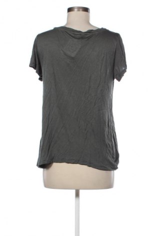 Damen Shirt H&M, Größe S, Farbe Grün, Preis 8,99 €