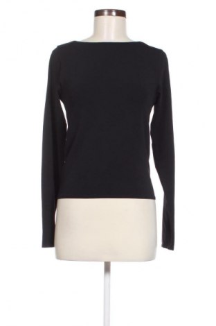 Damen Shirt H&M, Größe L, Farbe Schwarz, Preis € 5,99
