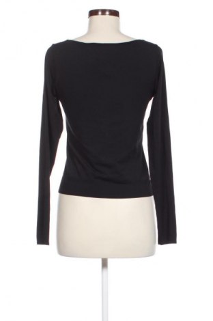 Damen Shirt H&M, Größe L, Farbe Schwarz, Preis € 5,99
