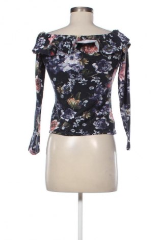 Dámska blúza H&M, Veľkosť S, Farba Viacfarebná, Cena  6,95 €