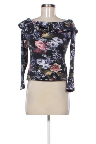 Dámska blúza H&M, Veľkosť S, Farba Viacfarebná, Cena  6,95 €