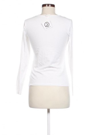Damen Shirt H&M, Größe M, Farbe Weiß, Preis € 5,99