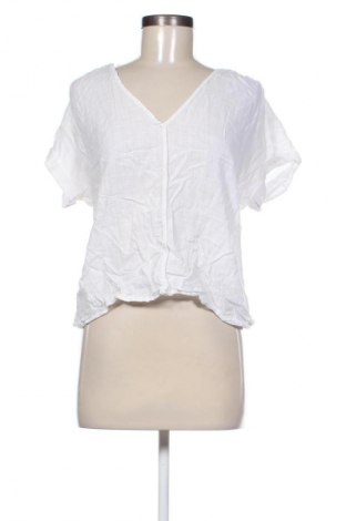 Dámska blúza H&M, Veľkosť S, Farba Biela, Cena  6,95 €