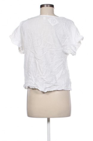 Dámska blúza H&M, Veľkosť S, Farba Biela, Cena  6,95 €