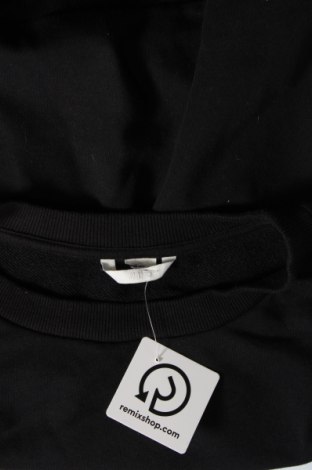 Damen Shirt H&M, Größe L, Farbe Schwarz, Preis € 12,99