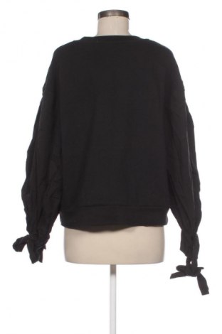 Damen Shirt H&M, Größe L, Farbe Schwarz, Preis € 12,99