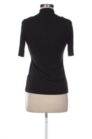 Damen Shirt H&M, Größe S, Farbe Schwarz, Preis 7,99 €