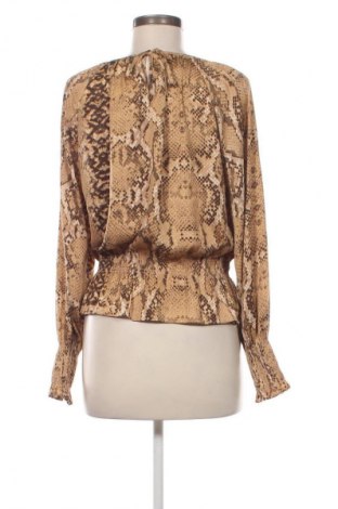Bluzka damska H&M, Rozmiar M, Kolor Kolorowy, Cena 62,99 zł