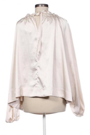 Dámska blúza H&M, Veľkosť M, Farba Béžová, Cena  6,95 €