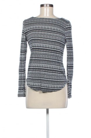 Női blúz H&M, Méret S, Szín Sokszínű, Ár 1 659 Ft