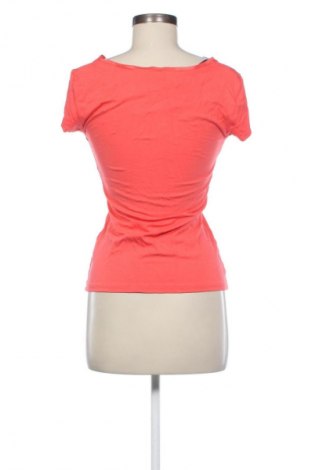 Bluză de femei H&M, Mărime S, Culoare Roșu, Preț 34,99 Lei