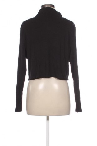 Női blúz H&M, Méret XL, Szín Fekete, Ár 2 299 Ft