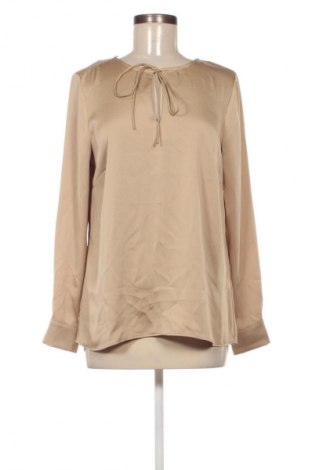 Női blúz H&M, Méret M, Szín Sokszínű, Ár 5 199 Ft
