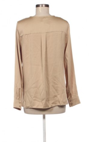 Női blúz H&M, Méret M, Szín Sokszínű, Ár 5 199 Ft