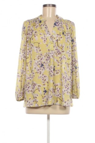 Női blúz H&M, Méret M, Szín Sokszínű, Ár 2 249 Ft