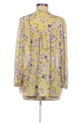 Női blúz H&M, Méret M, Szín Sokszínű, Ár 2 249 Ft