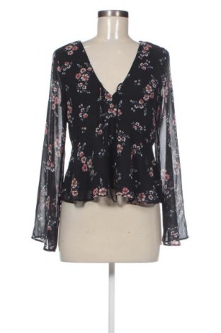 Damen Shirt H&M, Größe S, Farbe Mehrfarbig, Preis € 5,99