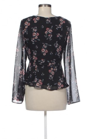 Damen Shirt H&M, Größe S, Farbe Mehrfarbig, Preis € 5,99
