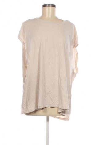 Női blúz H&M, Méret XL, Szín Bézs, Ár 2 839 Ft